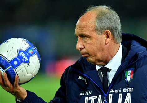 gian piero ventura